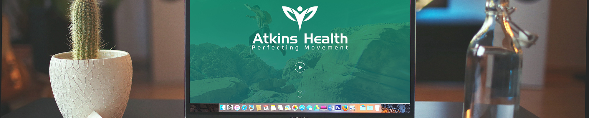 AtkinsHealth